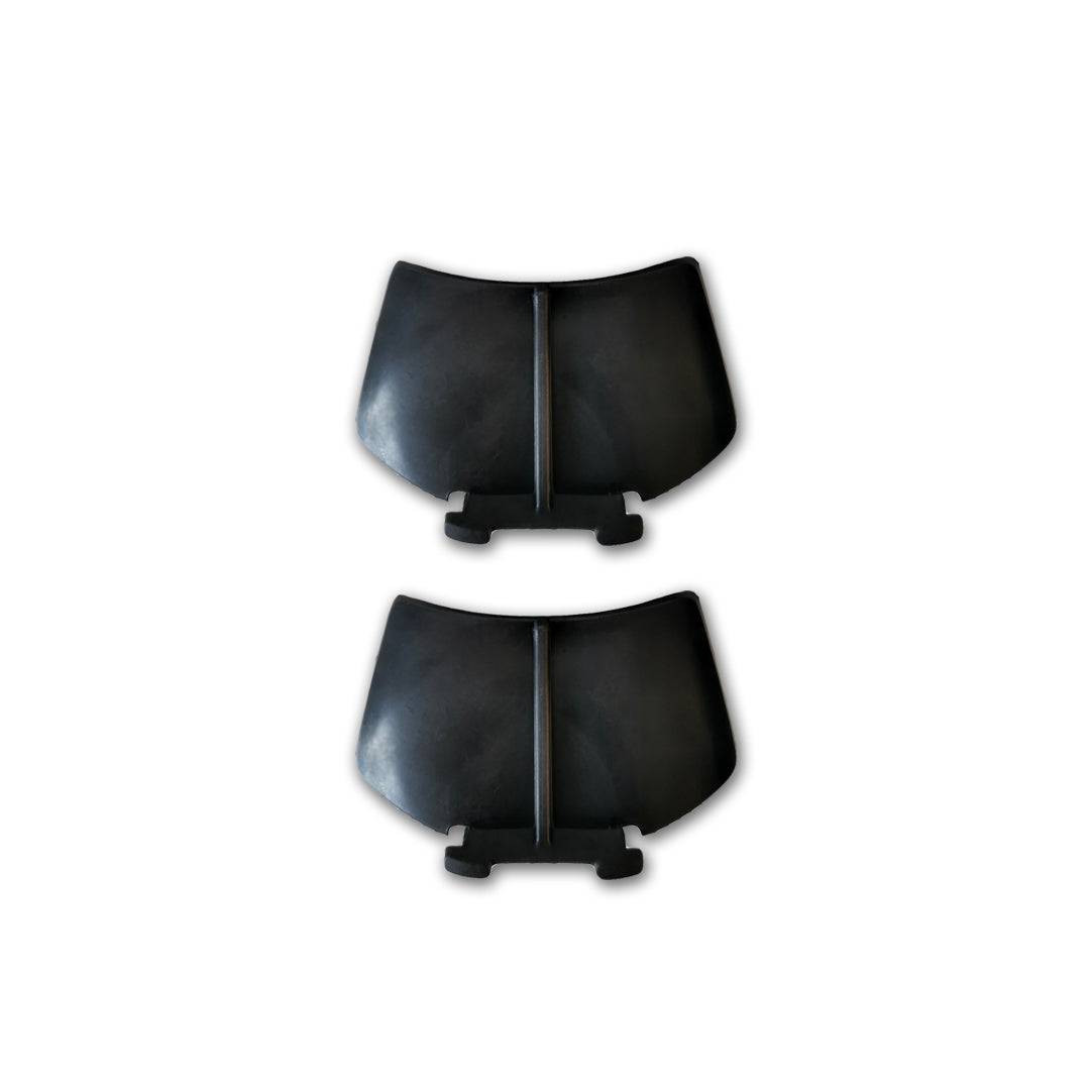 Scootboot Anti Slip Shims
