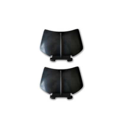 Scootboot Anti Slip Shims
