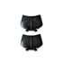 Scootboot Anti Slip Shims