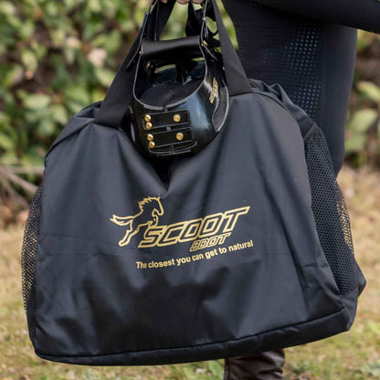 Scootboot Bag - 2