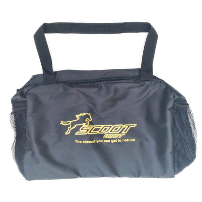 Scootboot Bag - 3