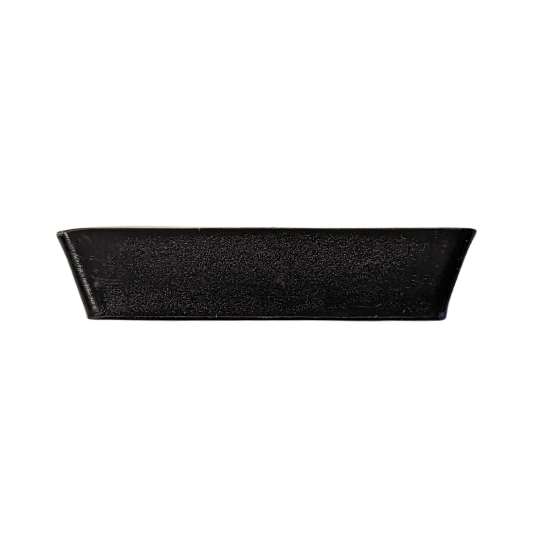 Scootboot Bulb Strap Extenders