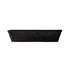 Scootboot Bulb Strap Extenders