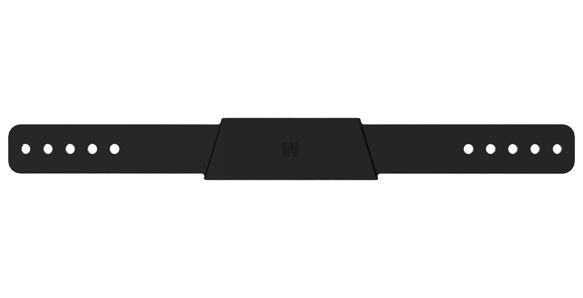 Scootboot Bulb Straps - 4