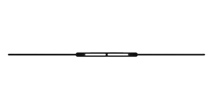 Scootboot Bulb Straps - 5