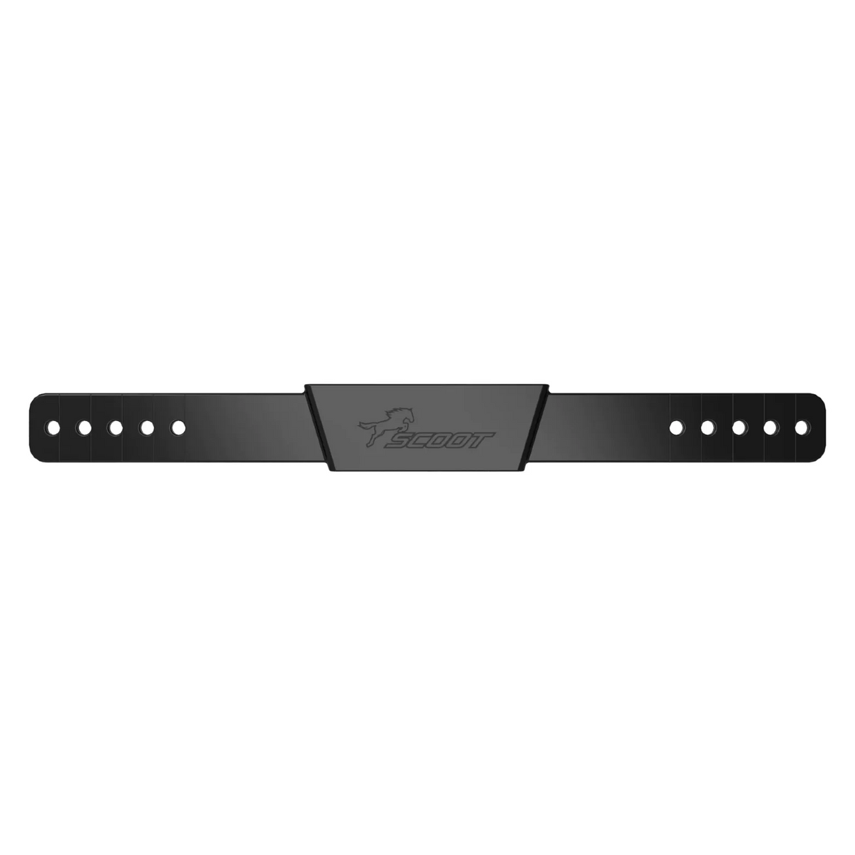 Scootboot Bulb Straps - 6