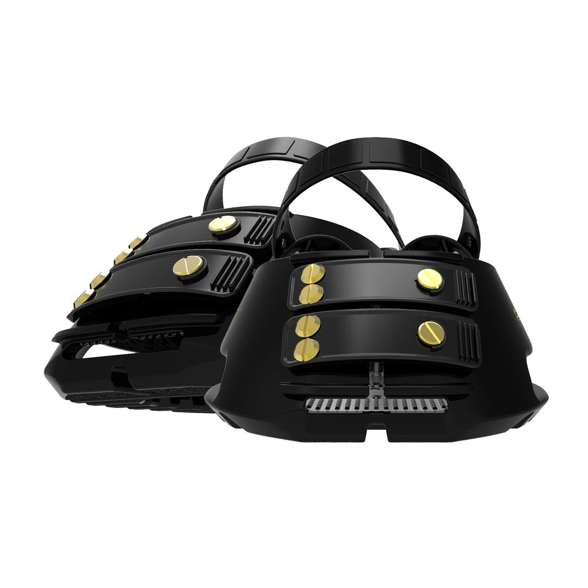 Scootboot Classic - Pair