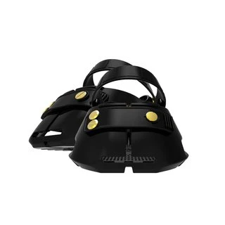 Scootboot Classic - Pair 2