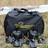Scootboot Classic Sizing Kit
