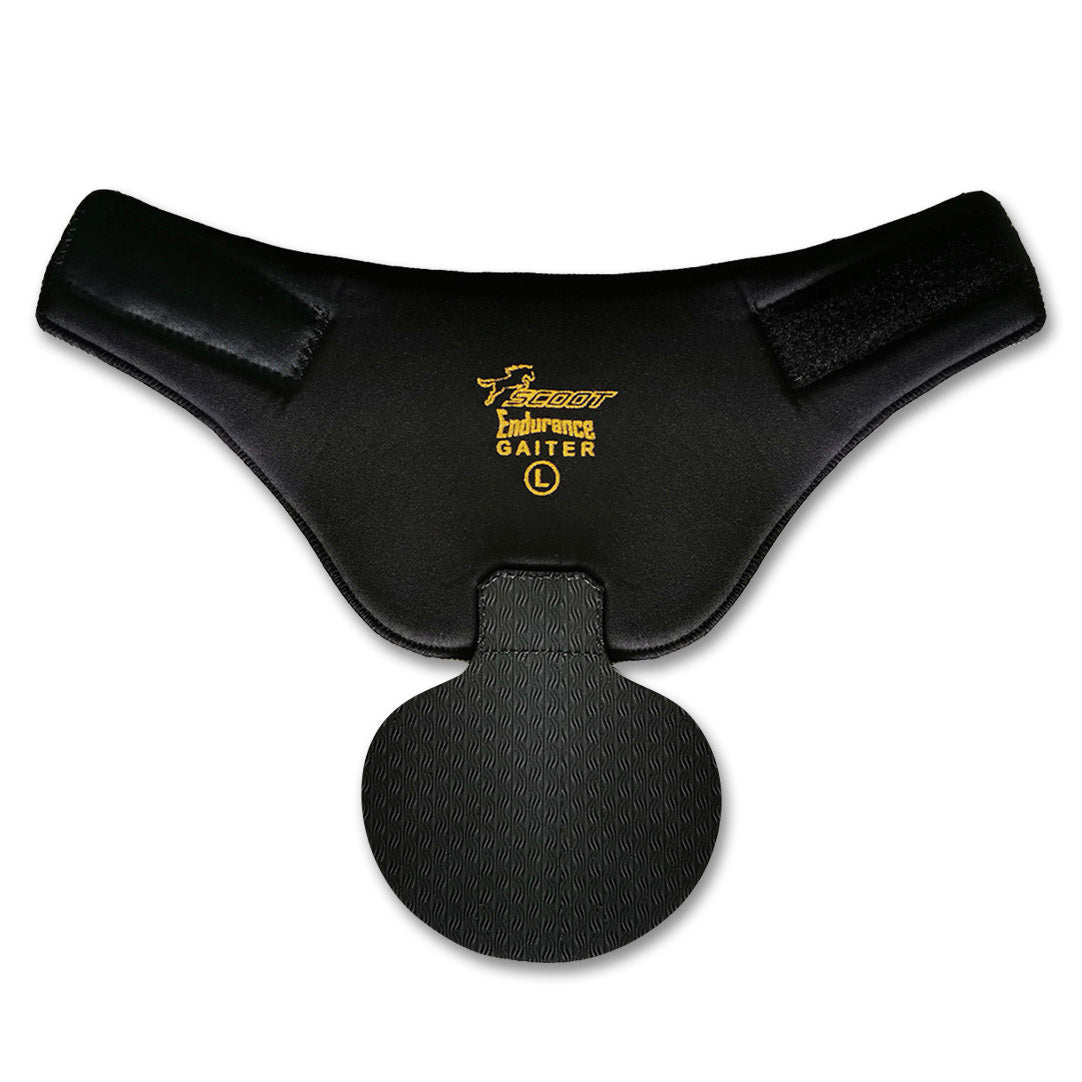 Scootboot Endurance Gaiters - 4
