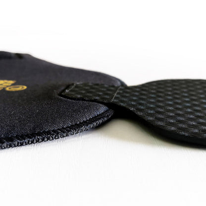 Scootboot Endurance Gaiters - 5