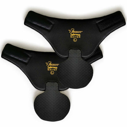 Scootboot Endurance Gaiters - 7