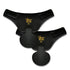Scootboot Endurance Gaiters