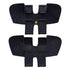 Scootboot Hybrid Gaiters
