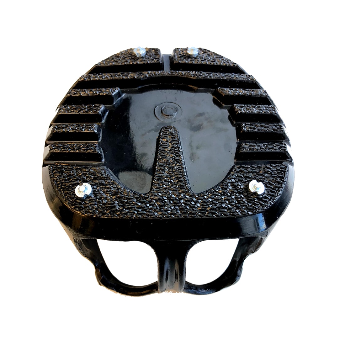 Scootboot Ice Studs - 2