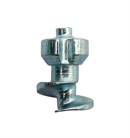 Scootboot Ice Studs - 5