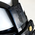 Scootboot Mud Strap Collars - 3