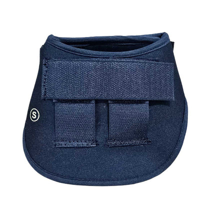 Scootboot MultiPurpose Gaiters - 2