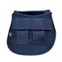 Scootboot MultiPurpose Gaiters - 2