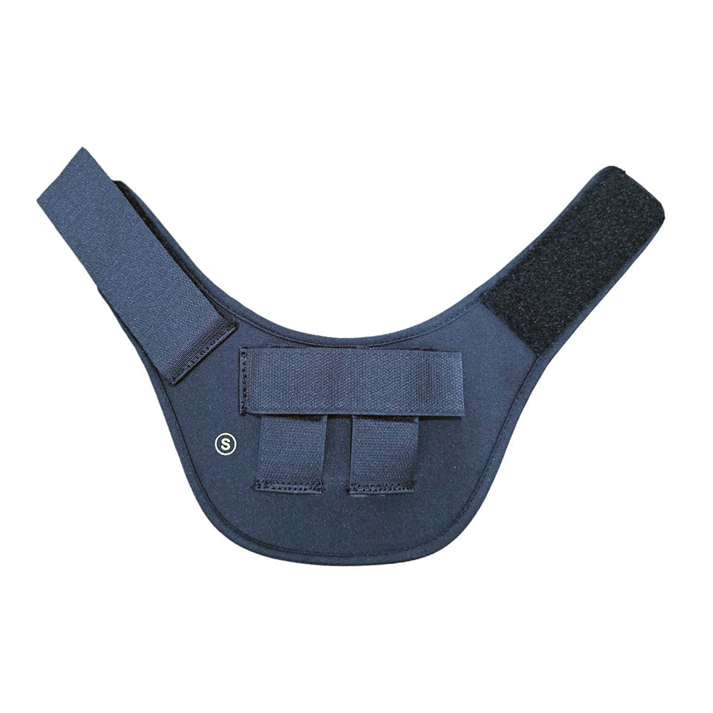 Scootboot MultiPurpose Gaiters - 5