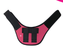 Scootboot MultiPurpose Gaiters - 7