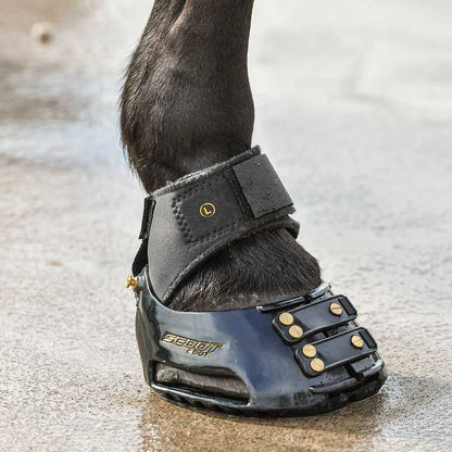 Scootboot MultiPurpose Gaiters - 8