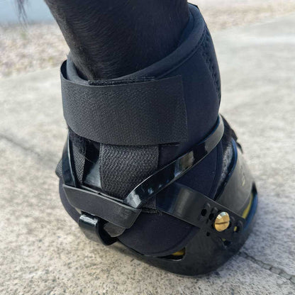 Scootboot MultiPurpose Gaiters - 9