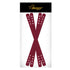 Scootboot Pastern Straps - 7