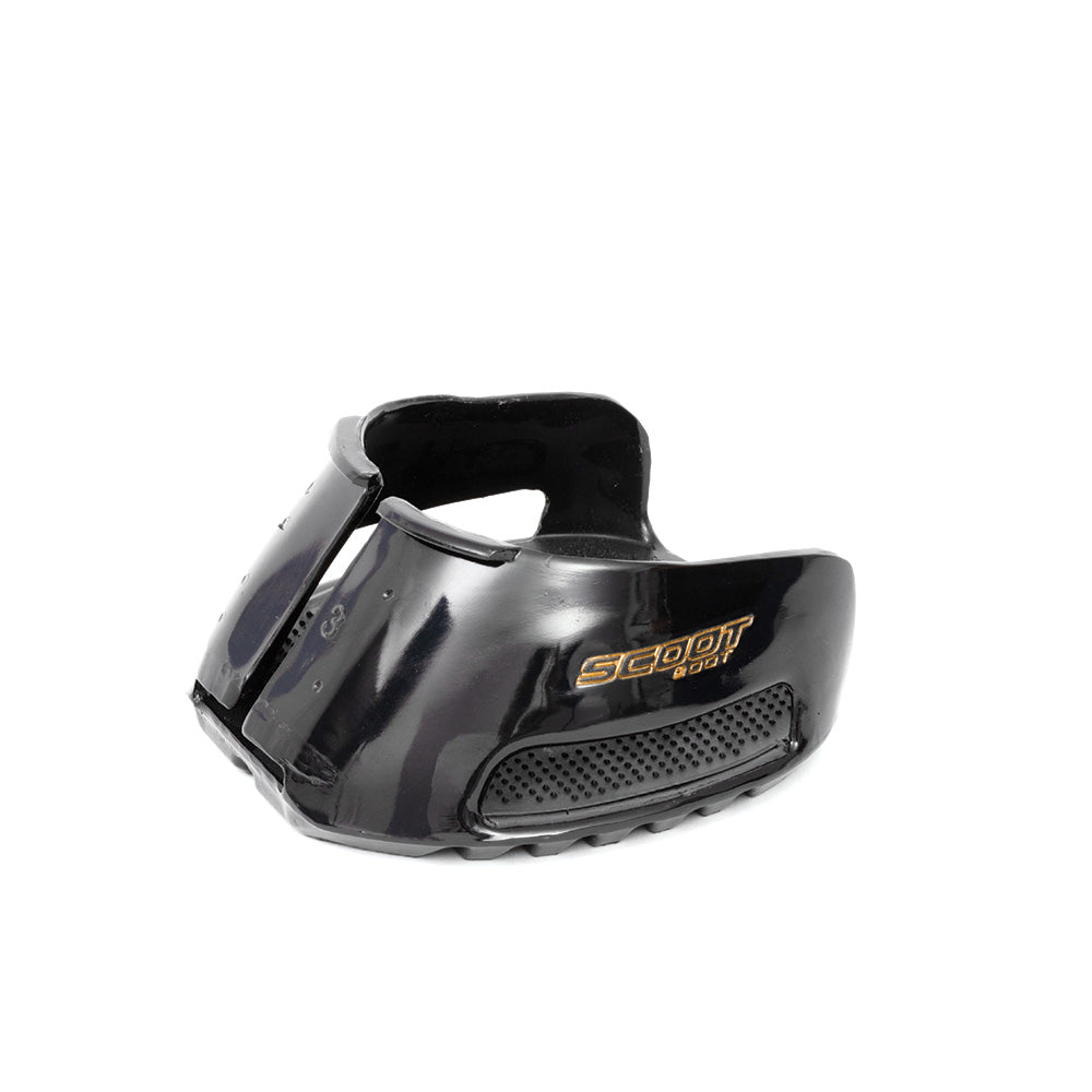 Scootboot Skin - 10