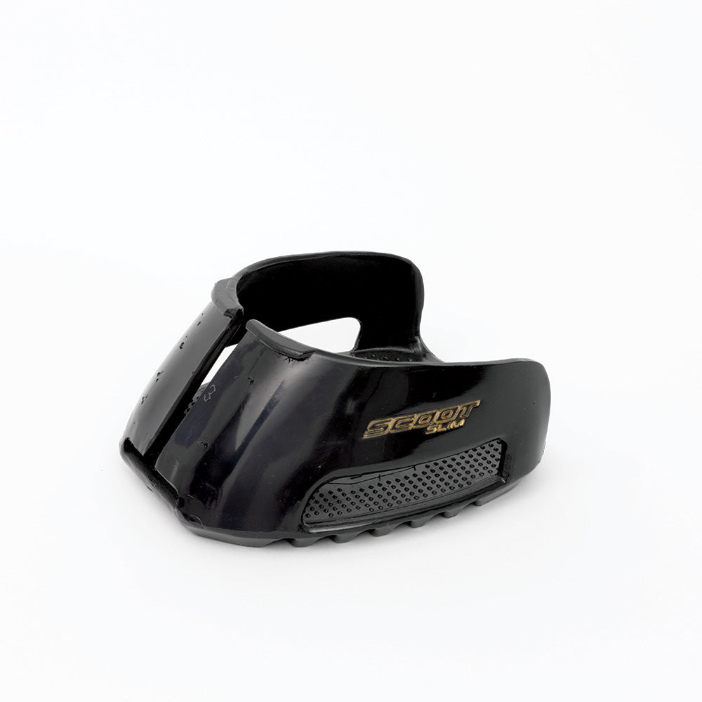 Scootboot Skin - 2