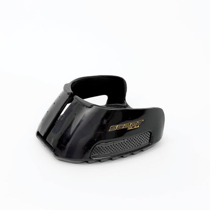 Scootboot Skin - 2