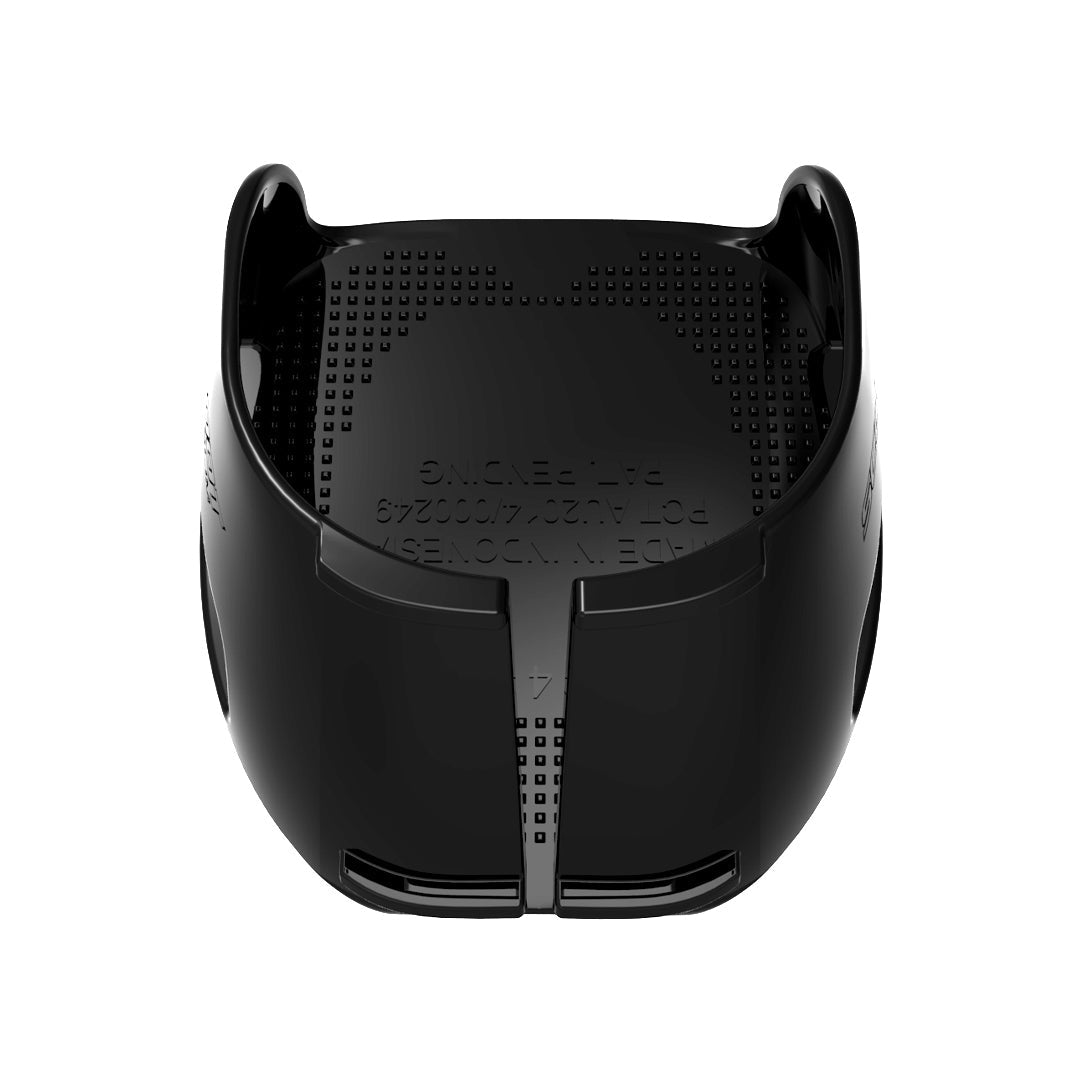 Scootboot Skin - 4