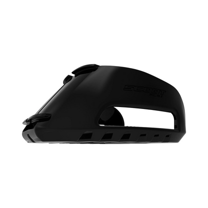 Scootboot Skin - 9