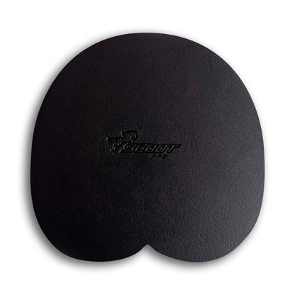 Scootboot Standard Pads (TPU) - 2