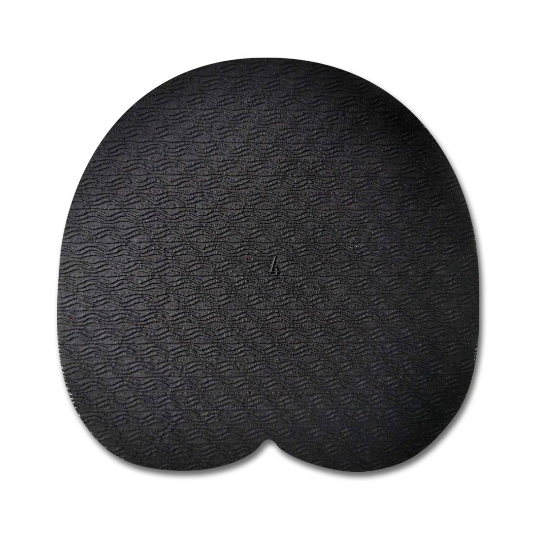 Scootboot Standard Pads (TPU) - 3