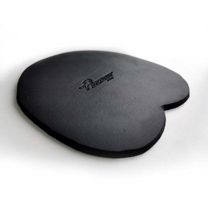Scootboot Standard Pads (TPU) - 4