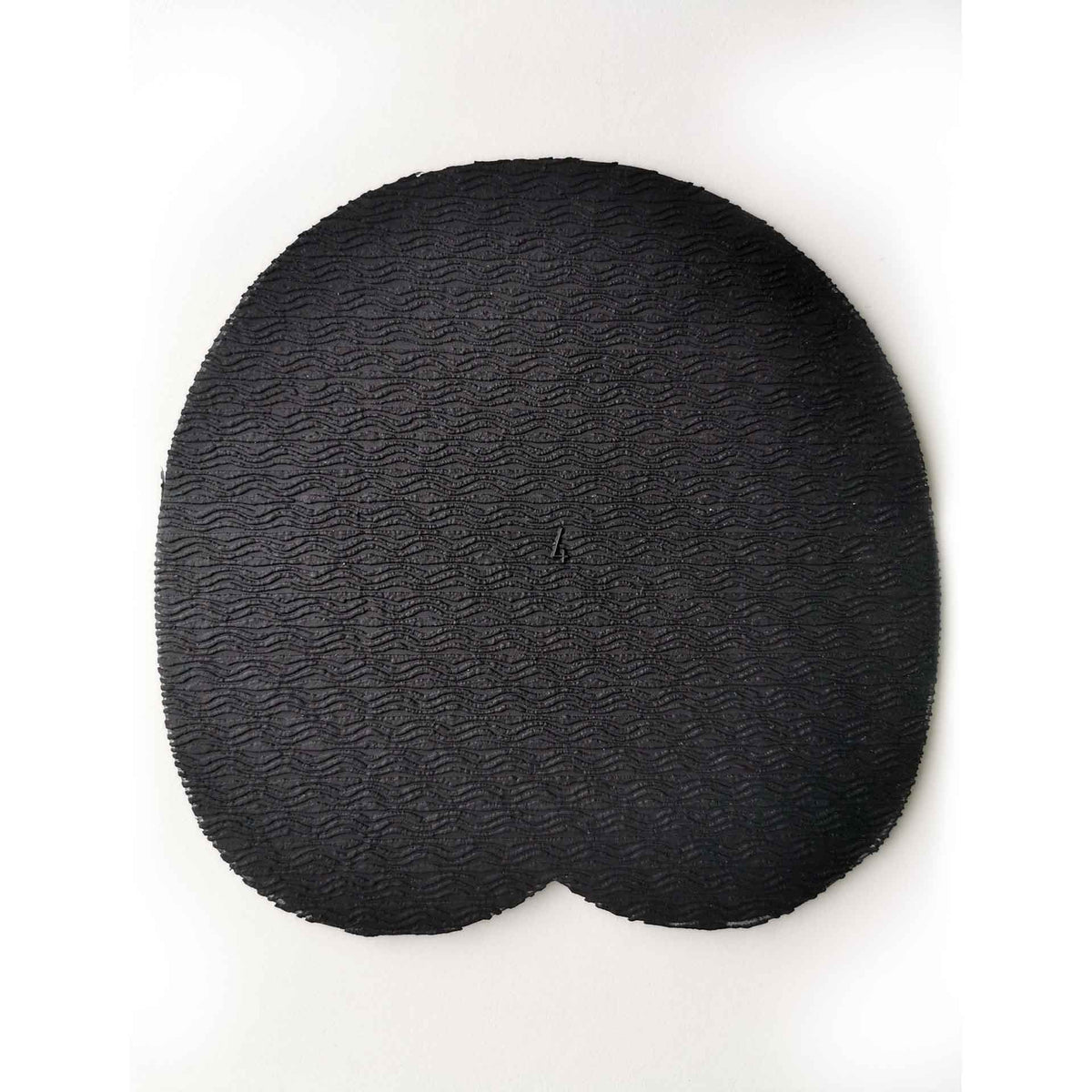 Scootboot Standard Pads (TPU) - 6
