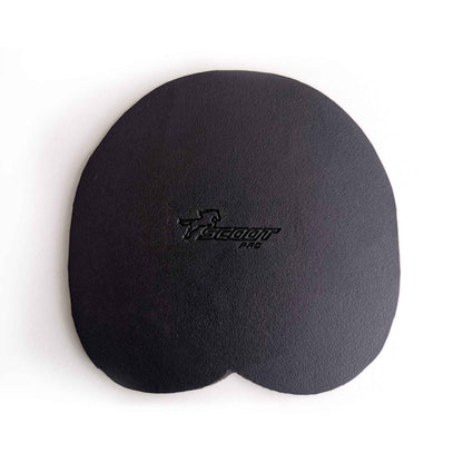 Scootboot Standard Pads (TPU) - 8