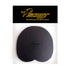 Scootboot Standard Pads (TPU) - 9