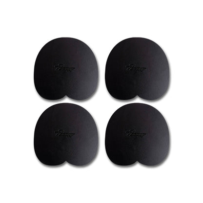 Scootboot Standard Pads (TPU)