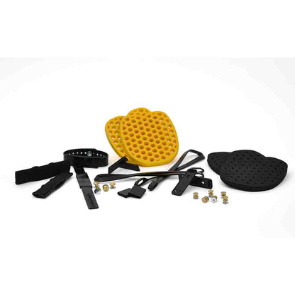 Scootboot TheraRide - 2