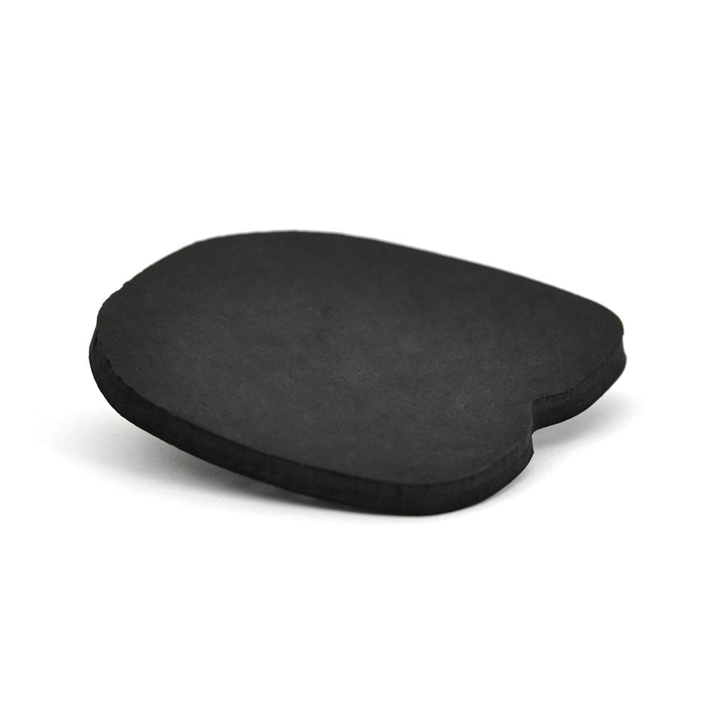 Scootboot TheraRide Standard Pads (EVA)