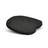Scootboot TheraRide Standard Pads (EVA)