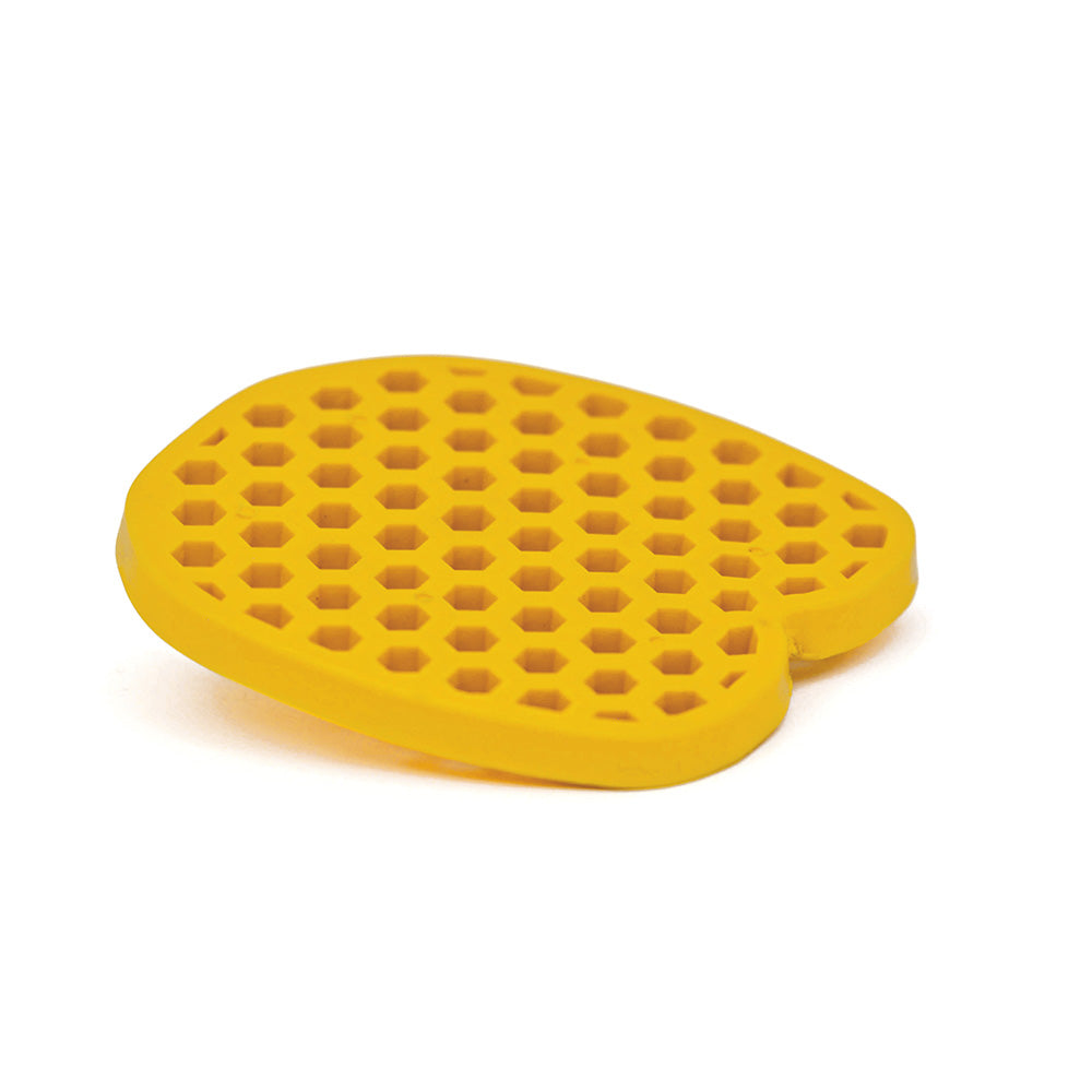 Scootboot TheraRide Therapy Pads (TPU)