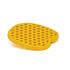 Scootboot TheraRide Therapy Pads (TPU)