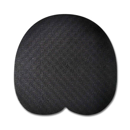 Scootboot Standard Pads (TPU)