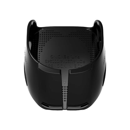 Scootboot Skin