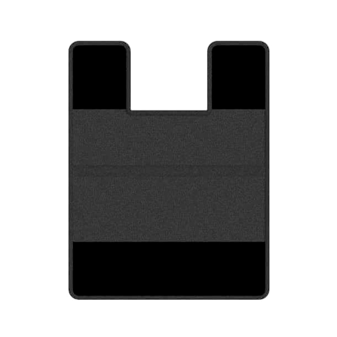 Scootboot Trail Gaiters