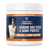Vytamyx Senior Dog Teeth & Bone Protect