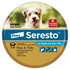 Seresto flea collar small dog